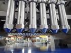 2021 Bakon 6 Piston Depositor
